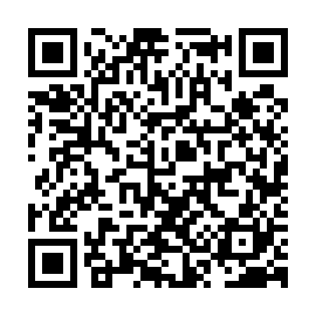 QR code for NS6520