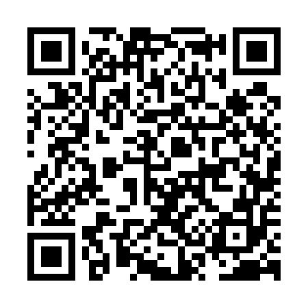 QR code for NS6552