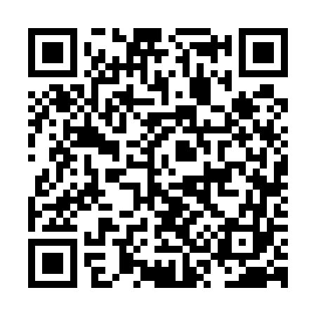QR code for NS6563