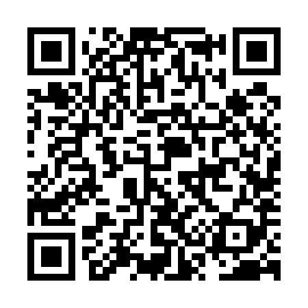 QR code for NS6589