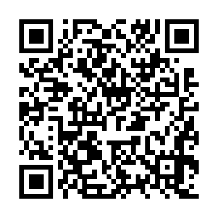 QR code for NS6677