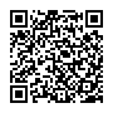 QR code for NS6758