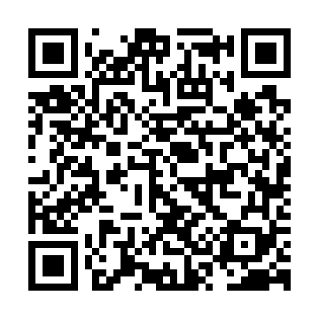 QR code for NS6769