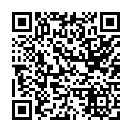 QR code for NS6807