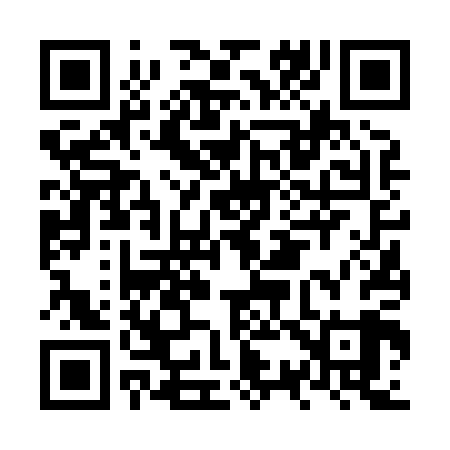 QR code for NS6809