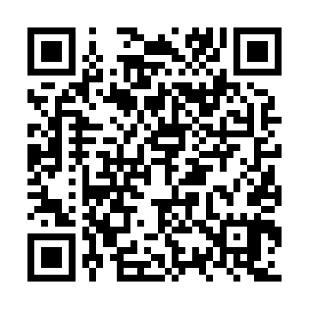 QR code for NS6845