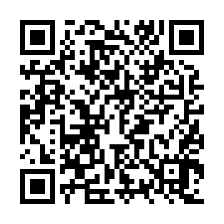 QR code for NS6847