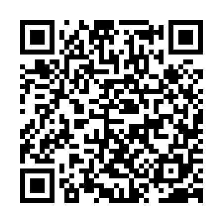 QR code for NS6855