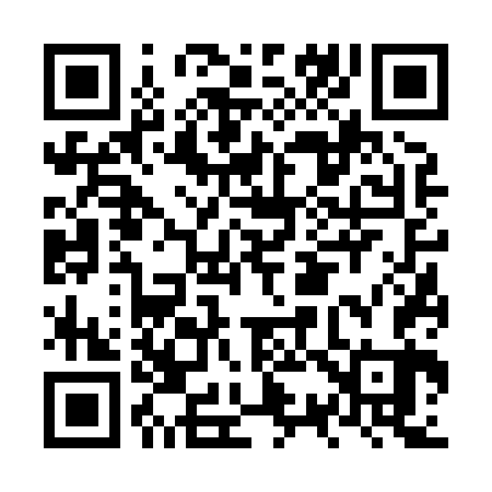 QR code for NS6863