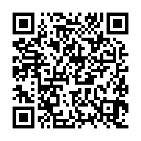 QR code for NS6881