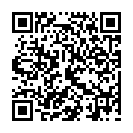 QR code for NS6938