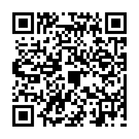 QR code for NS6952