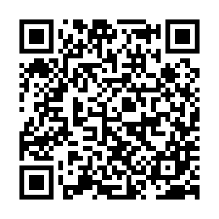 QR code for NS7187