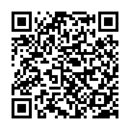 QR code for NS7208