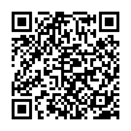 QR code for NS7231