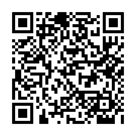 QR code for NS7253