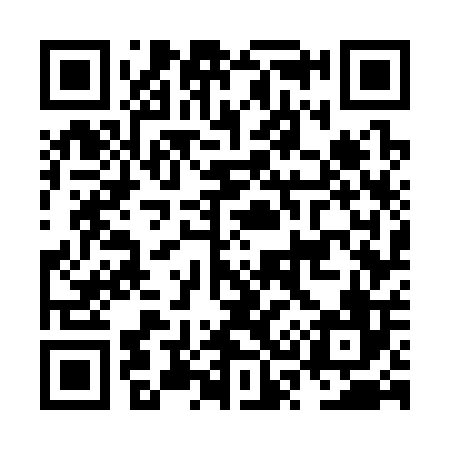 QR code for NS7306