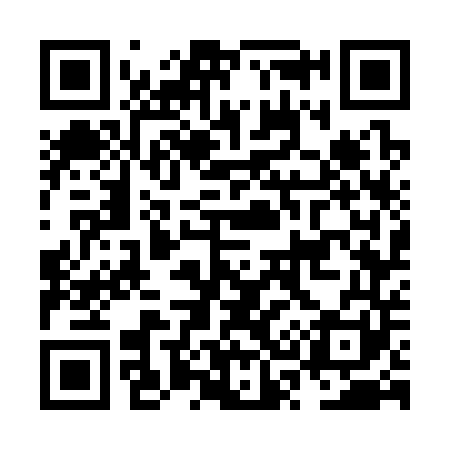 QR code for NS7341