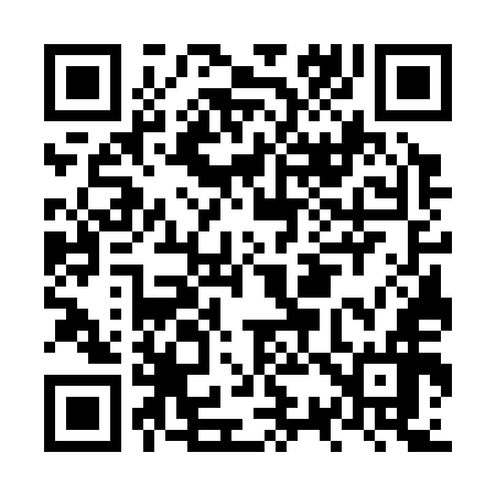 QR code for NS7356