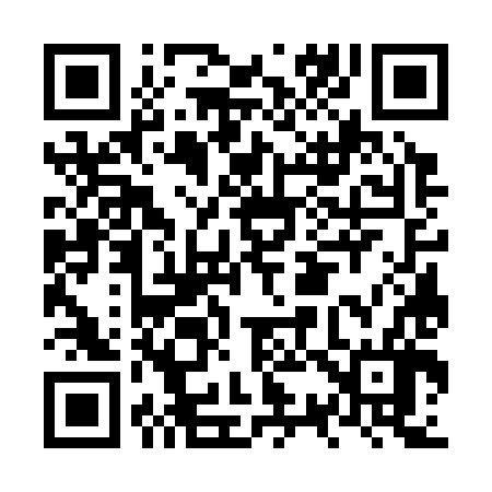 QR code for NS7386