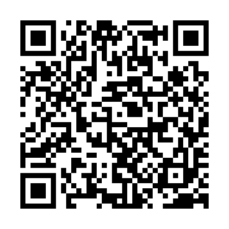 QR code for NS7393