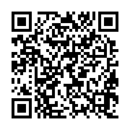 QR code for NS7397