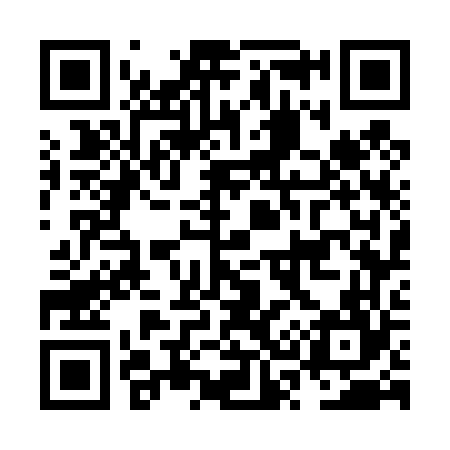 QR code for NS7464