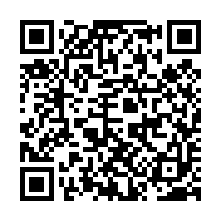QR code for NS7493