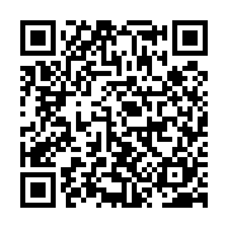 QR code for NS7525
