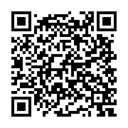 QR code for NS7562