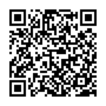 QR code for NS7565