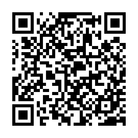 QR code for NS7587