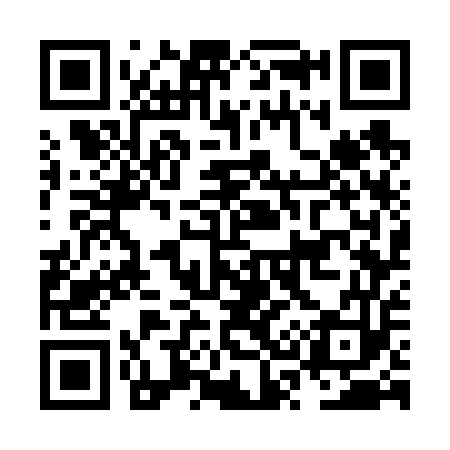 QR code for NS7653