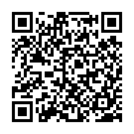 QR code for NS7654