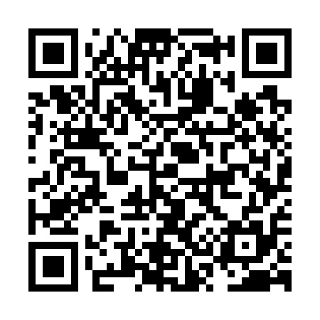 QR code for NS7715