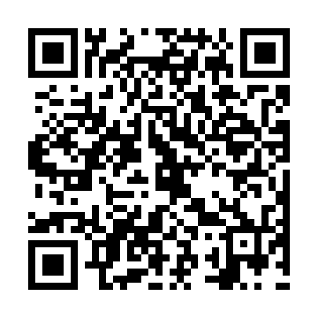 QR code for NS7730