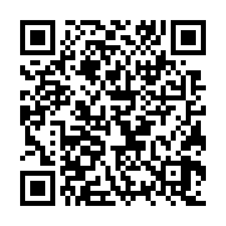 QR code for NS7768