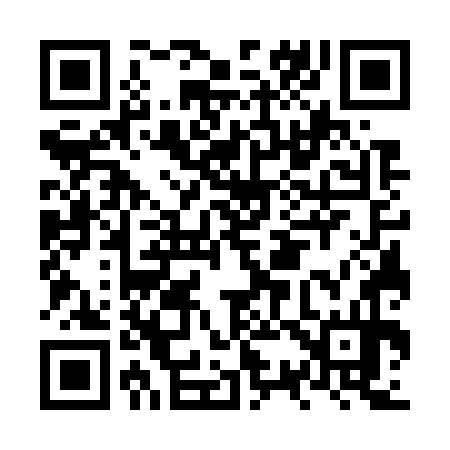 QR code for NS7774