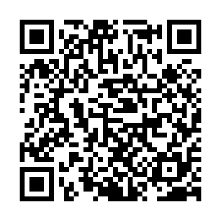 QR code for NS7815