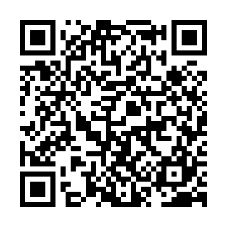 QR code for NS7827