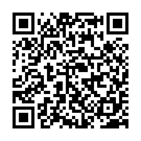 QR code for NS7895