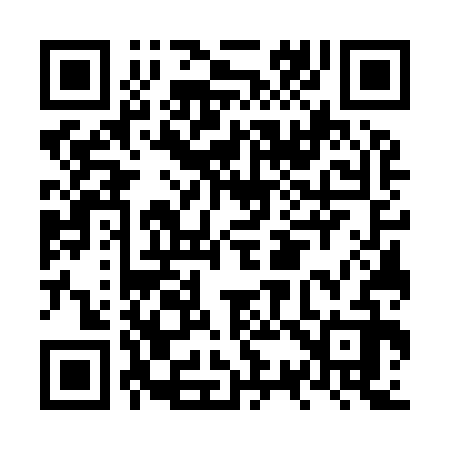 QR code for NS7932