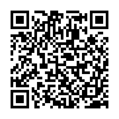 QR code for NS7953