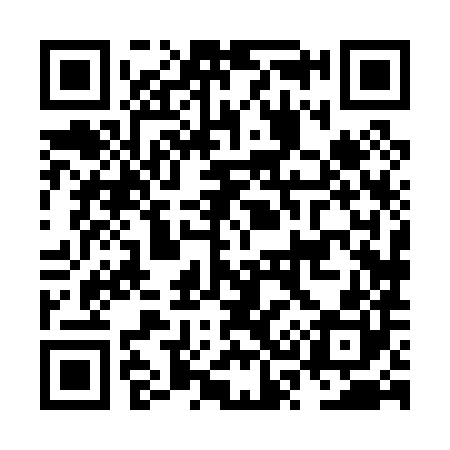 QR code for NS8080