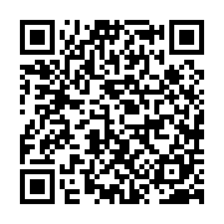 QR code for NS8105