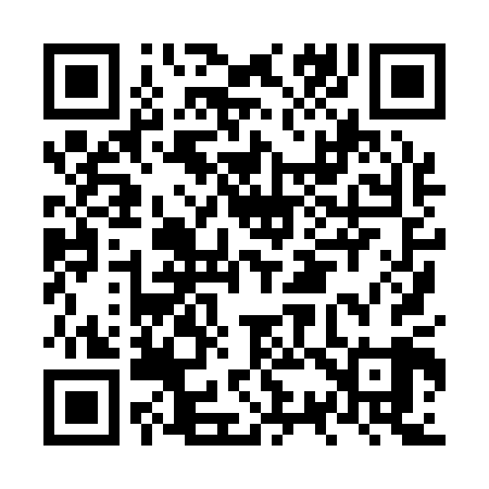 QR code for NS8109