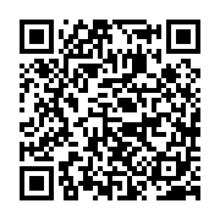 QR code for NS8151