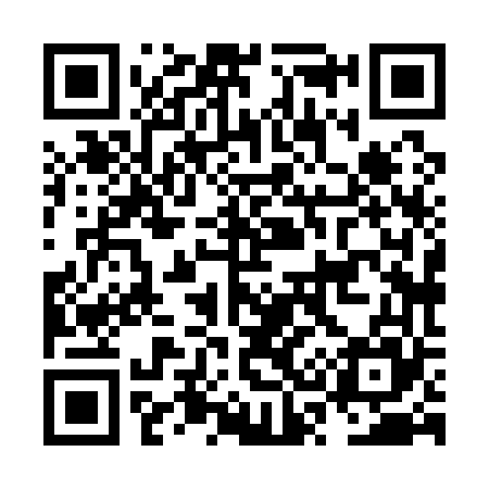QR code for NS8165