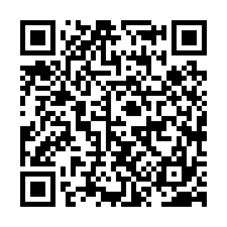QR code for NS8237