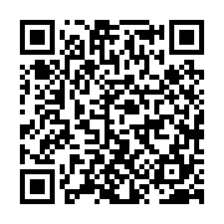 QR code for NS8274